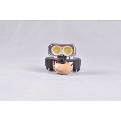 super bright bike light dirt bike lights rechargeable