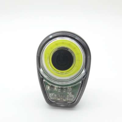 mini bicycle light bike light super bright LED bike light With