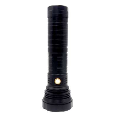 LED  Flashlight  Ultra Bright  Flashlight 3600 lumen USB Charging Port Flashlight